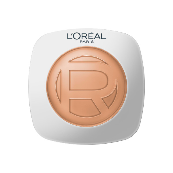 Loreal True Match Hyaluron Tinted Balm Light Foundation 3 Light