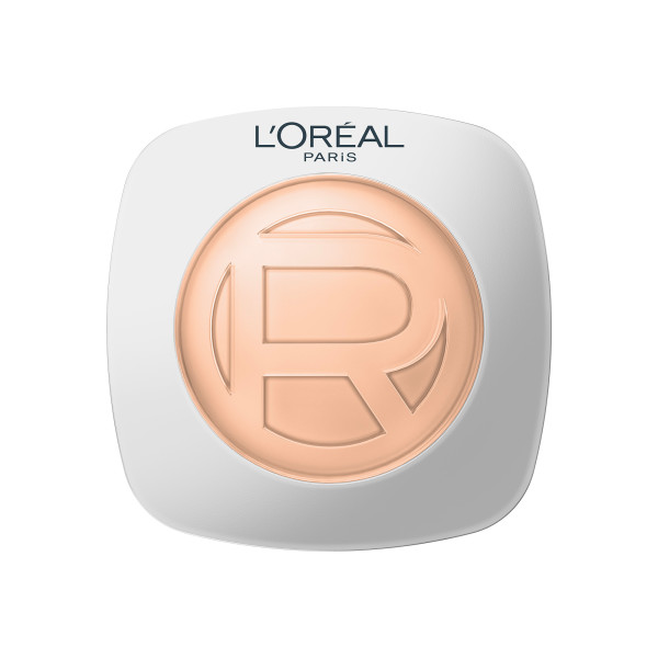 Loreal True Match Hyaluron Tinted Balm Light Foundation 2.5 Neutral Light