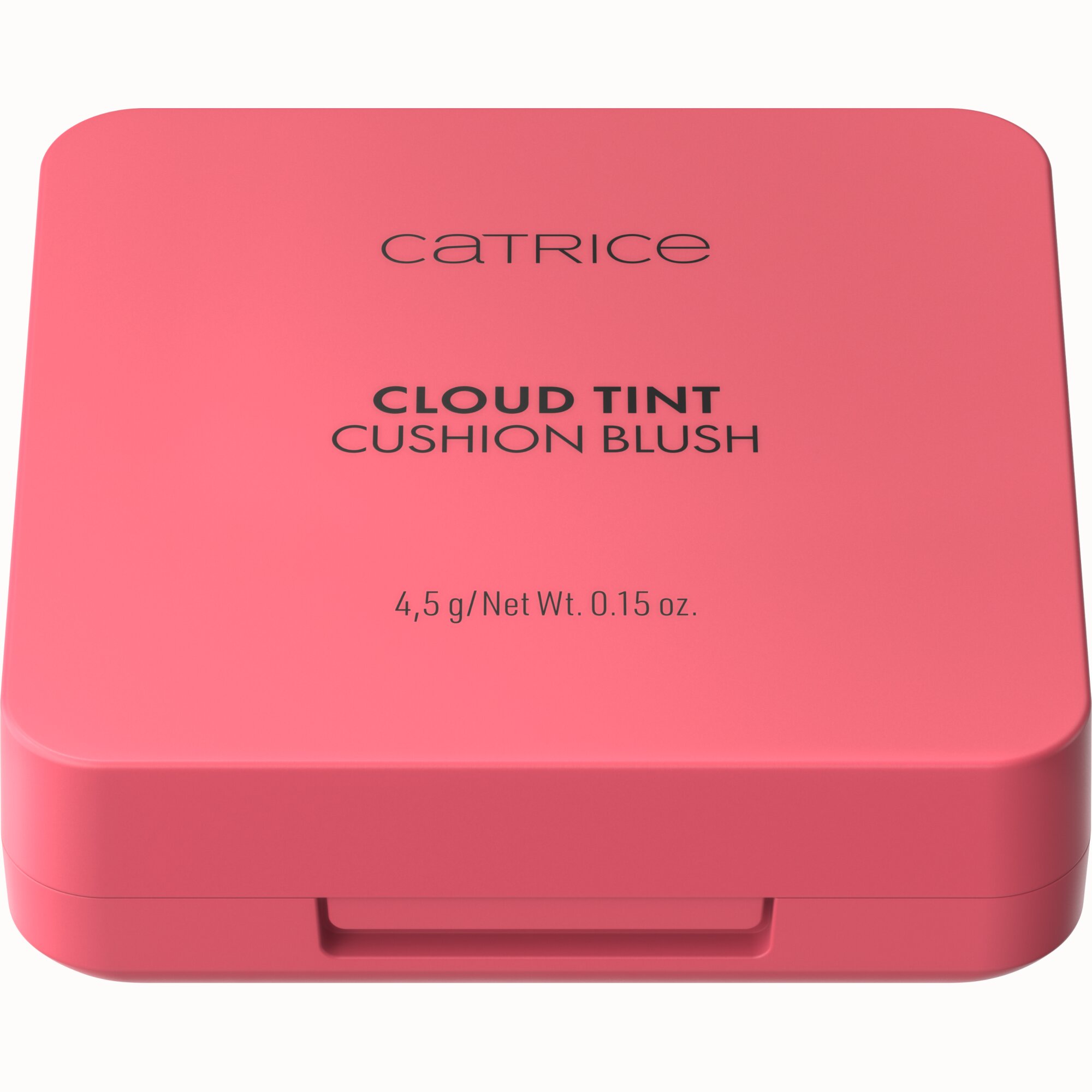 Catrice Cloud Tint Blush in a Pillow 030 Head In The Cloud