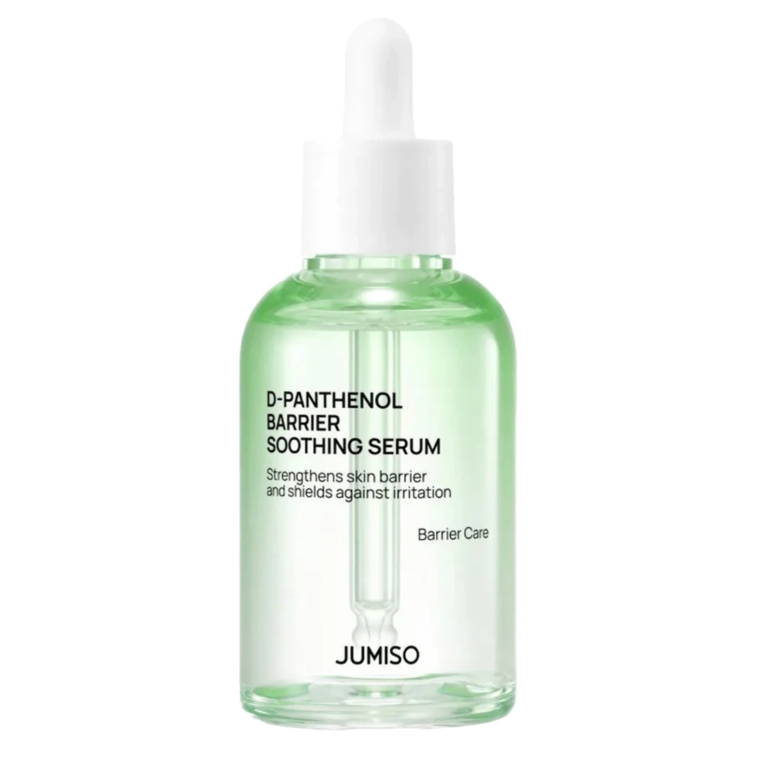 Jumiso D-Panthenol Barrier Soothing Face Serum 70ml