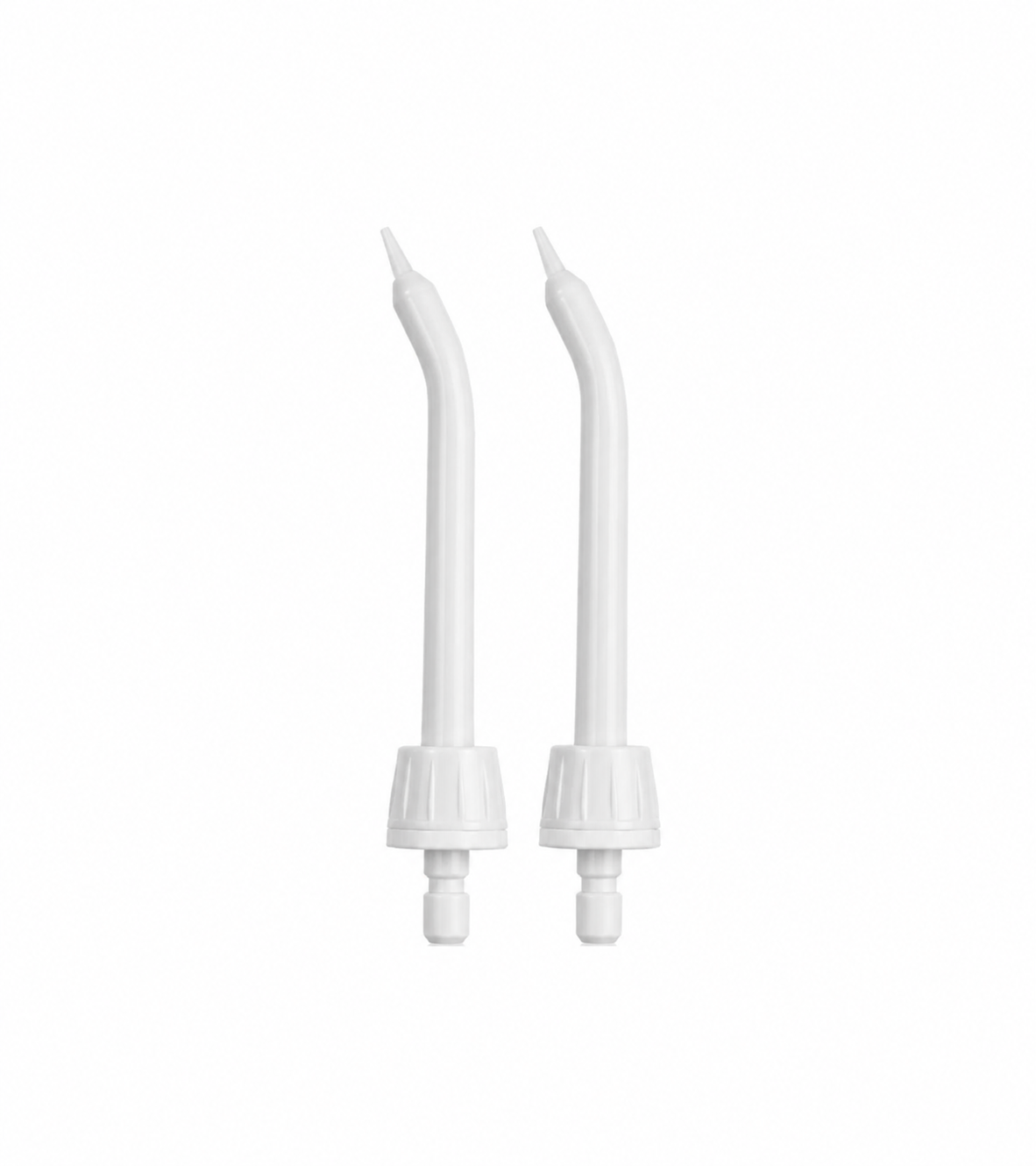 Sfaturi pentru irigator SEYSSO Medica Pocket White