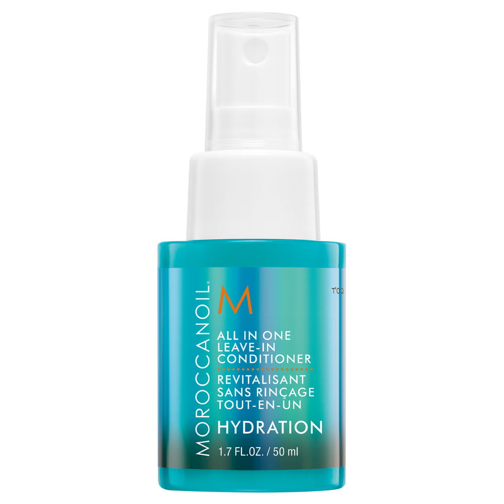 Balsam de păr hidratant Moroccanoil Spray 50ml