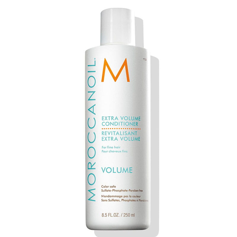 Balsam Moroccanoil Extra Volume 250ml