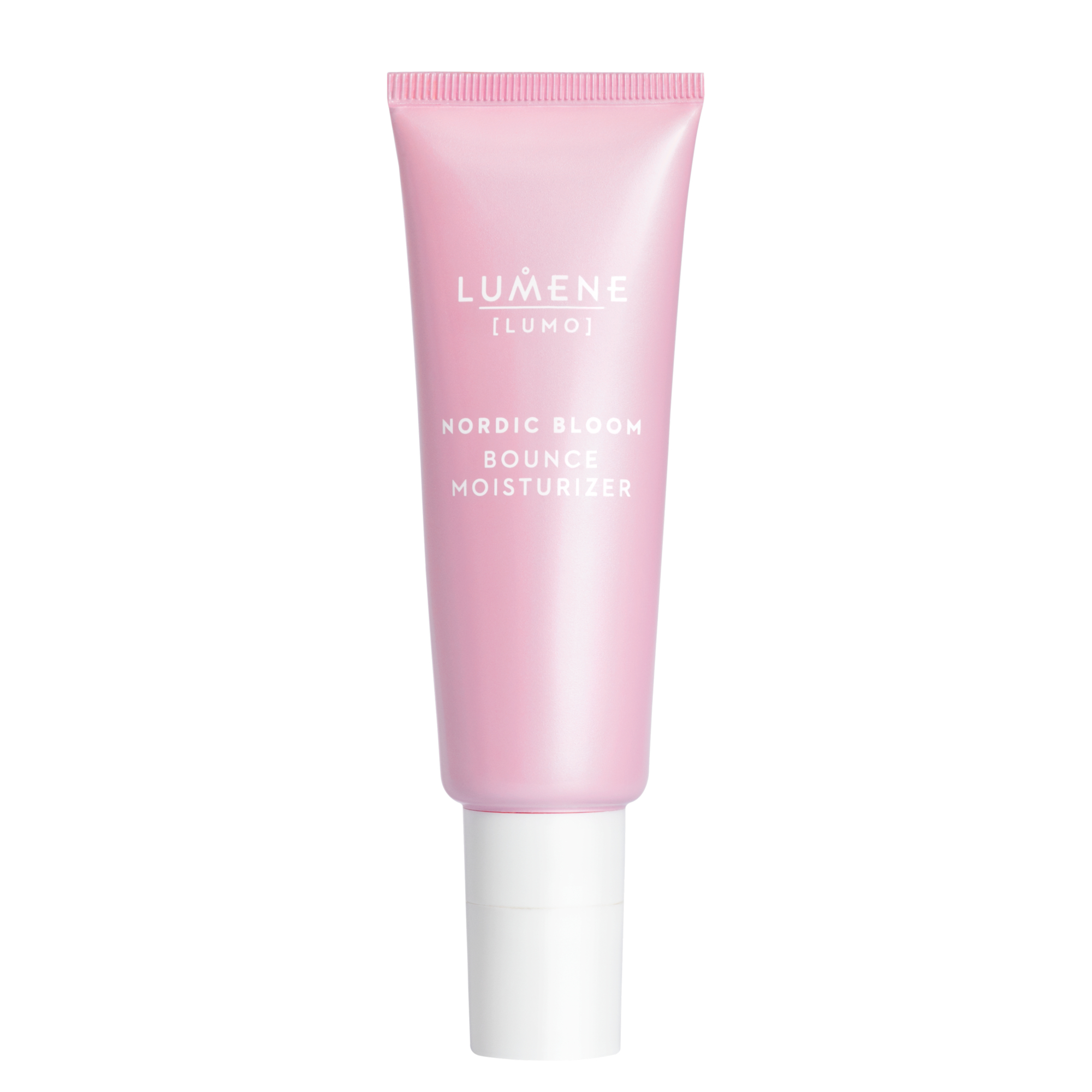 LUMENE NORDIC BLOOM [LUMO] Cremă hidratantă reparatoare 50ml