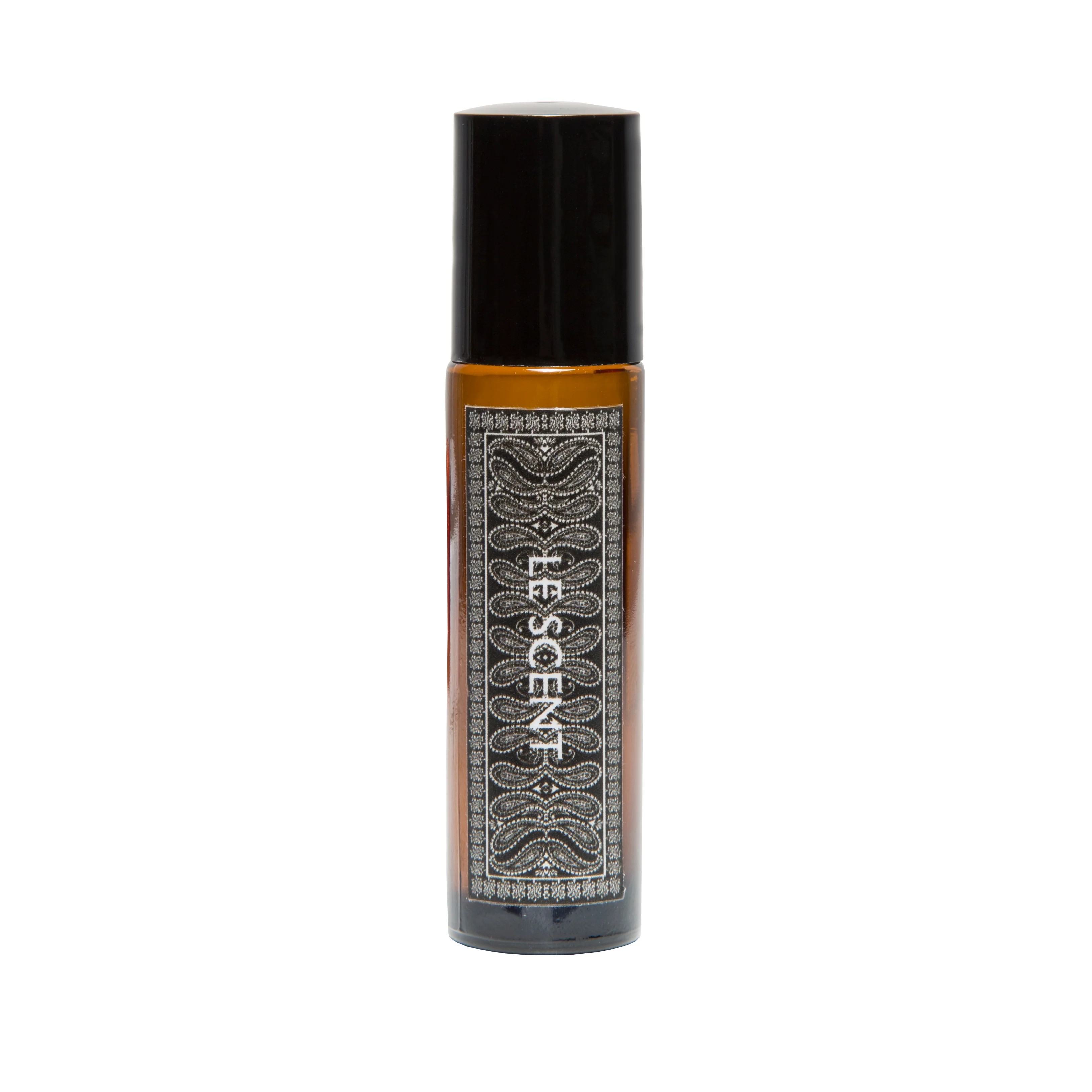 La Bomba x Lebrand Parfum Roll-On Le Scent 10ml