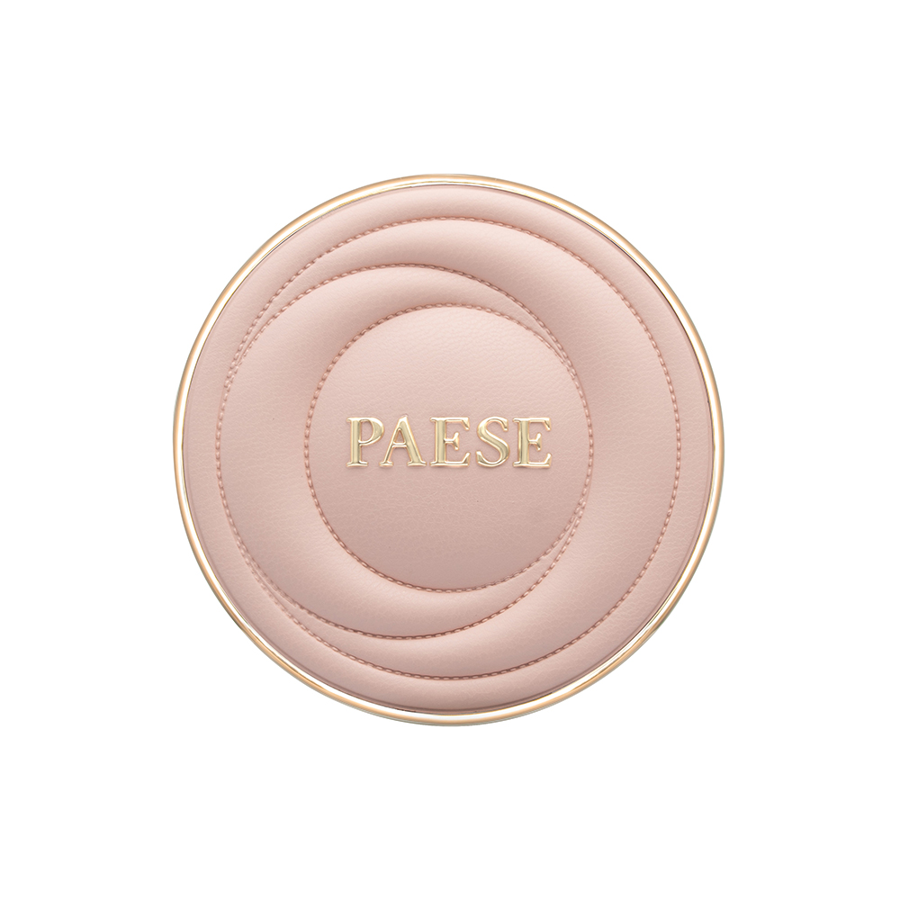 Paese Selfglow Fard de obraz cremos cu efect mat 02 Sunrise