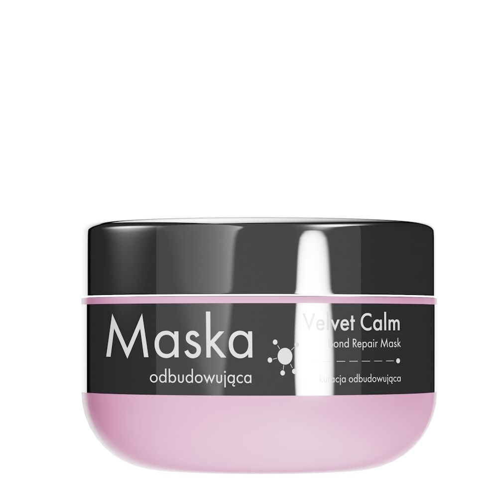 Prosalon Blondbond Mască regenerantă pentru păr 300 ml