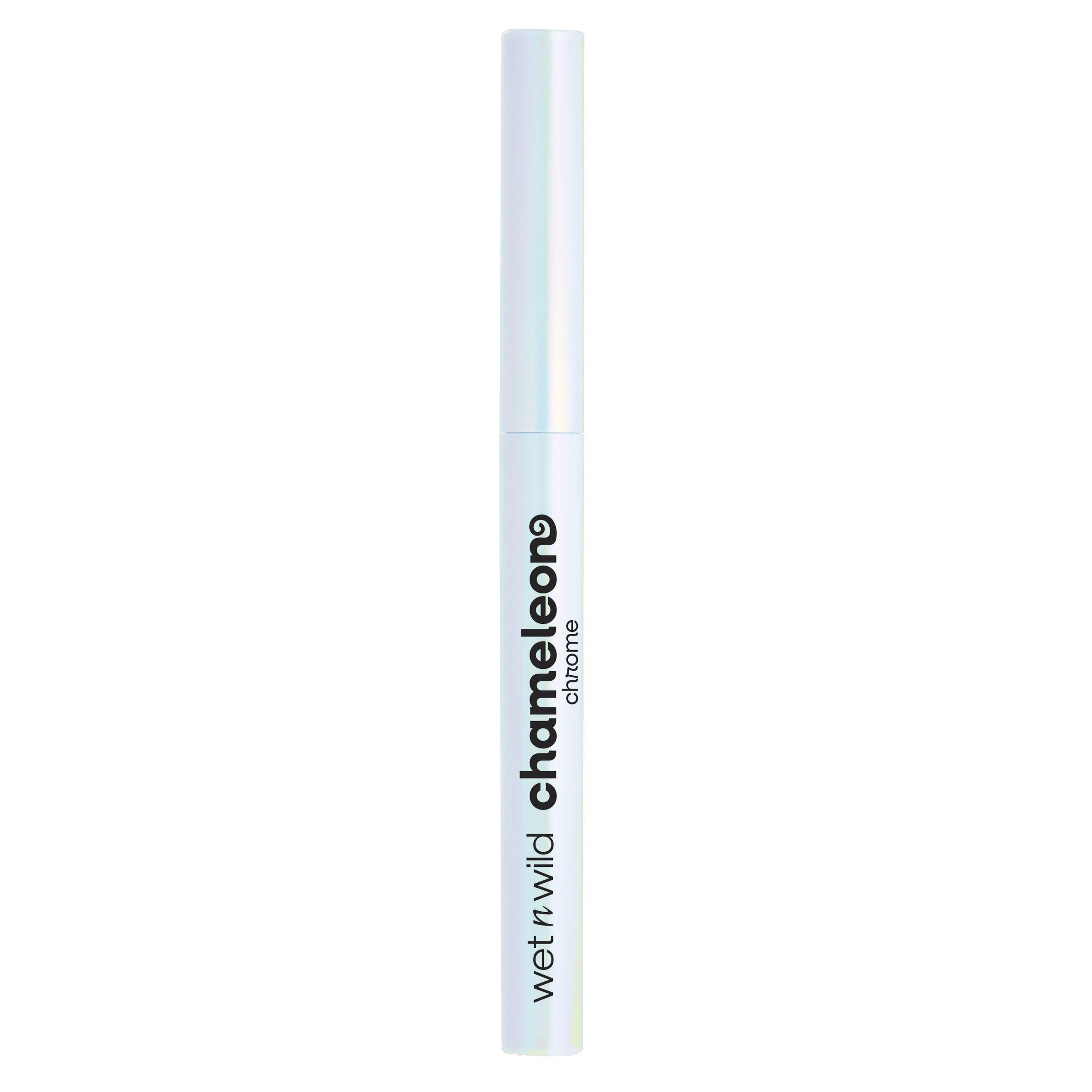 Wet n Wild Chameleon Chrome Eyeliner în creion Electric Prism