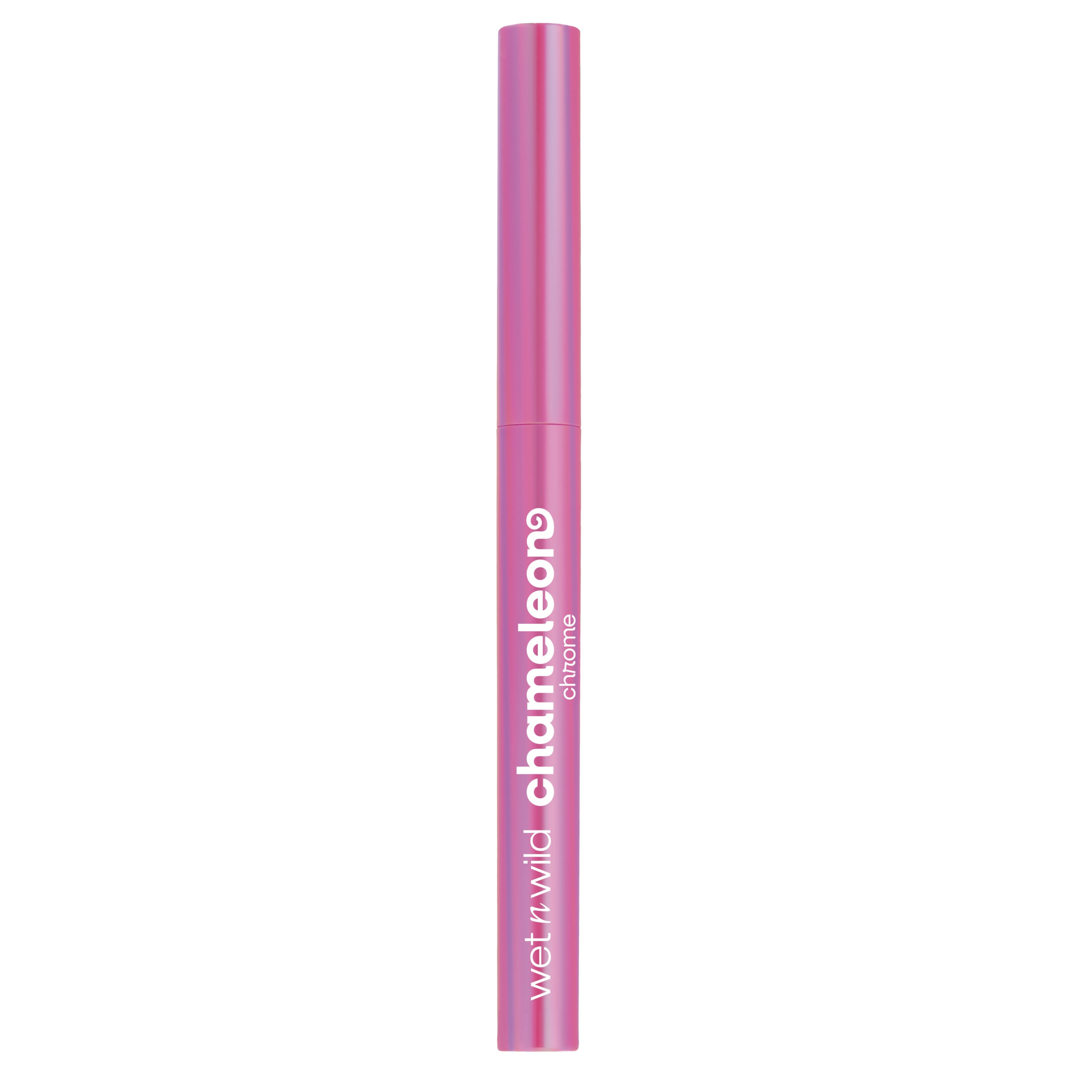 Wet n Wild Chameleon Chrome Eyeliner în creion Planet Disco