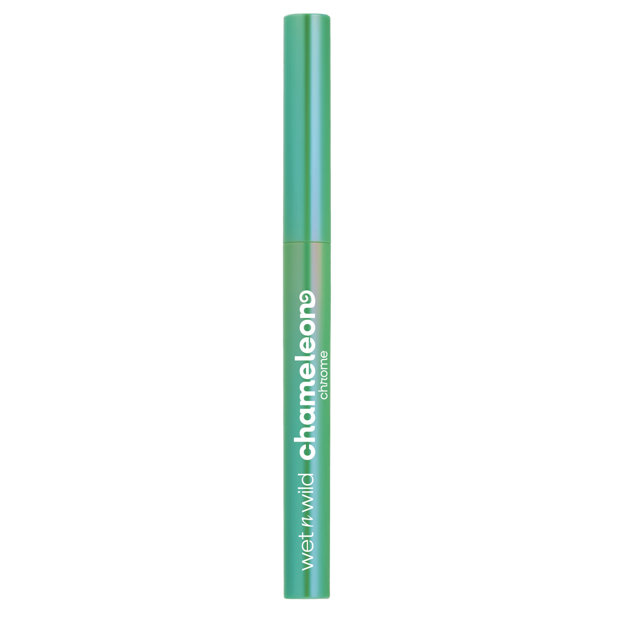 Wet n Wild Chameleon Chrome Eyeliner în creion Superstar Suit