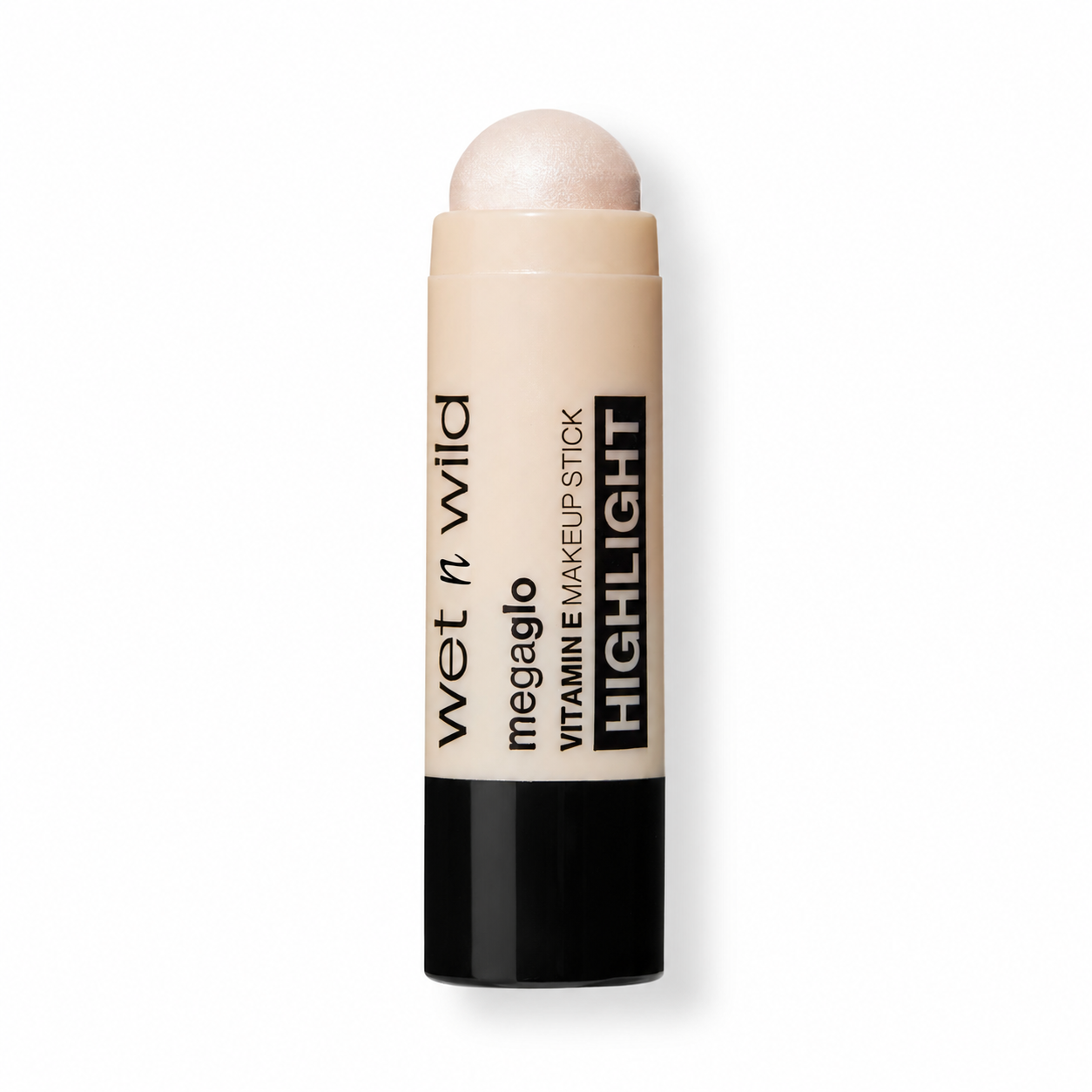 Wet n Wild MegaGlo Iluminator în stick Moonlike