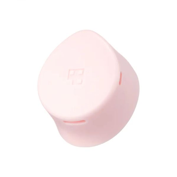 Medicube - Husă roz pentru dispozitivul Age-R Booster Pro