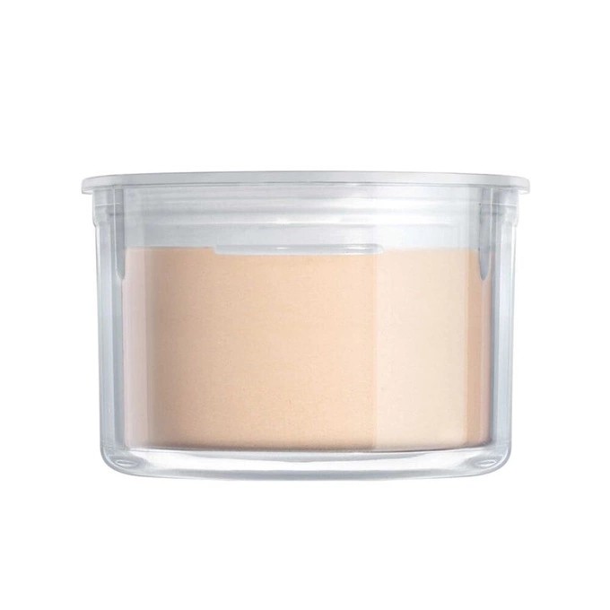 ARTDECO Translucent Loose Powder Pudră liberă pentru față 02 Light Refill