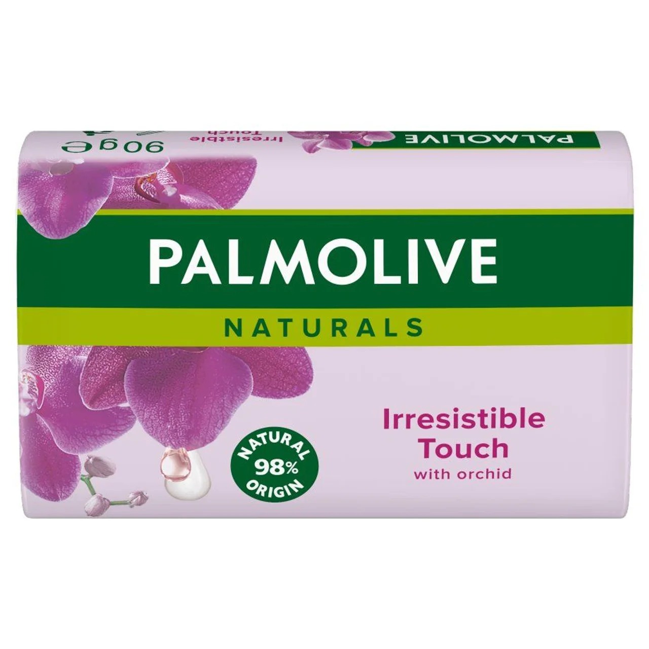 Palmolive Naturals Săpun solid Irresistible Touch 90 g