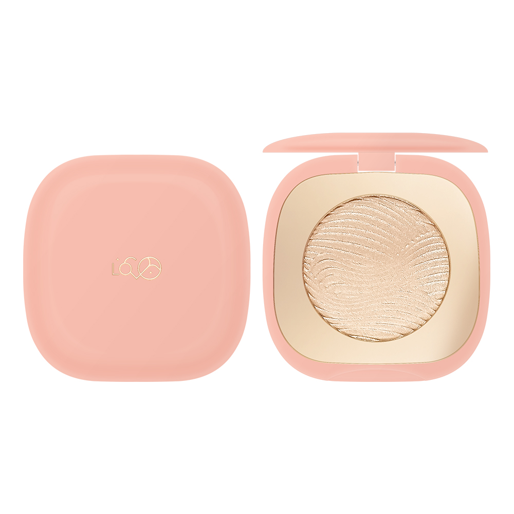 Lovro Afterlight Iluminator compact