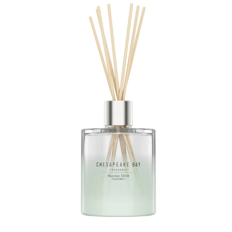 Chesapeake Bay Bețișoare parfumate Marine Drift 150 ml