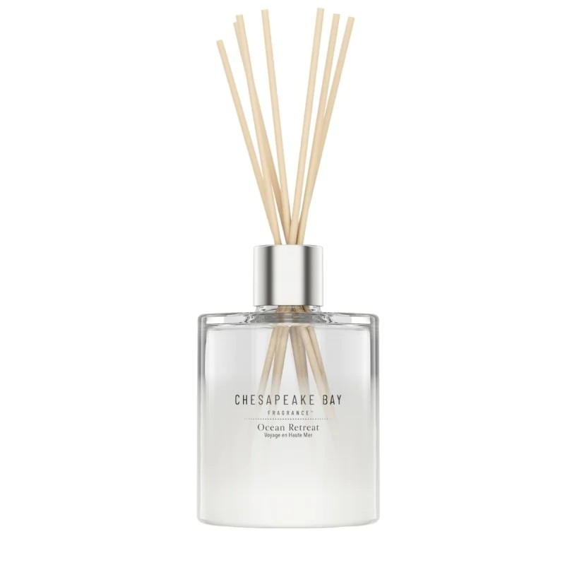 Chesapeake Bay Bețișoare parfumate Ocean Retreat 150 ml