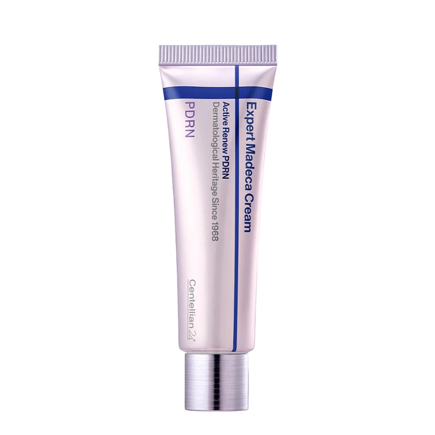 Centellian24+ Expert Madeca Cream Active Renew PDRN Cremă de față cu efect de fermitate 50 ml