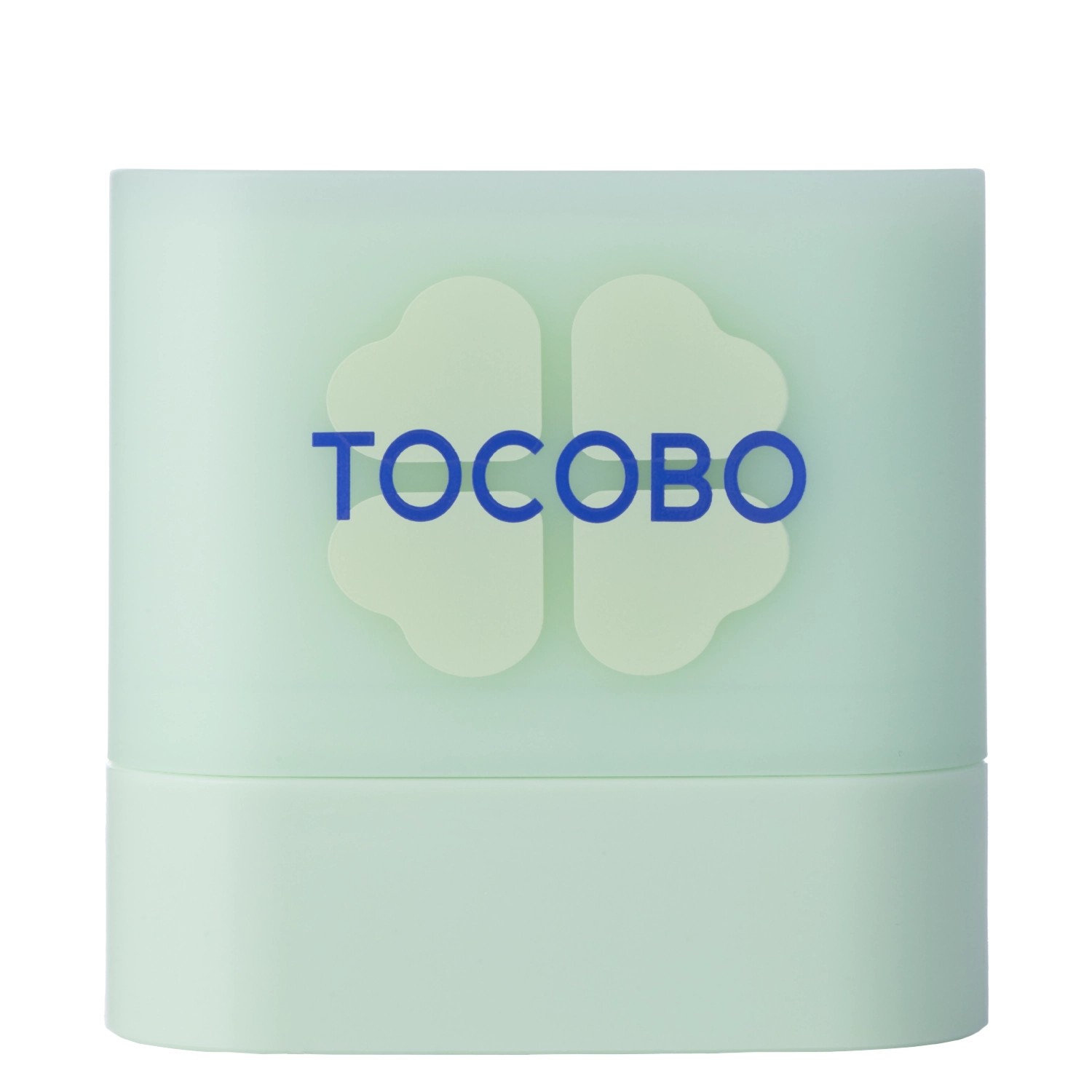 Tocobo Mini Cica Cooling Sun Stick Cremă de față cu filtru SPF50+ PA++++ 11 g