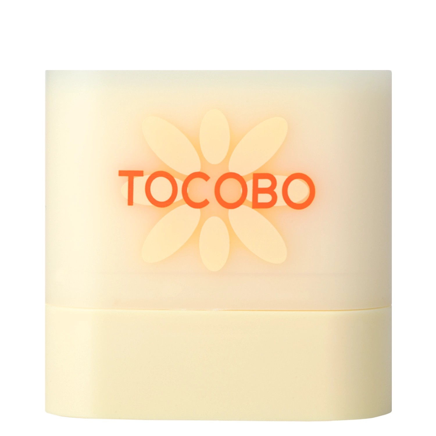 Tocobo Mini Vita Waterproof Sun Stick Cremă de față cu filtru SPF50 PA++++ 11 g
