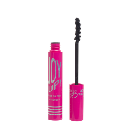 Glam Shop Joy Up! Rimel 10 ml
