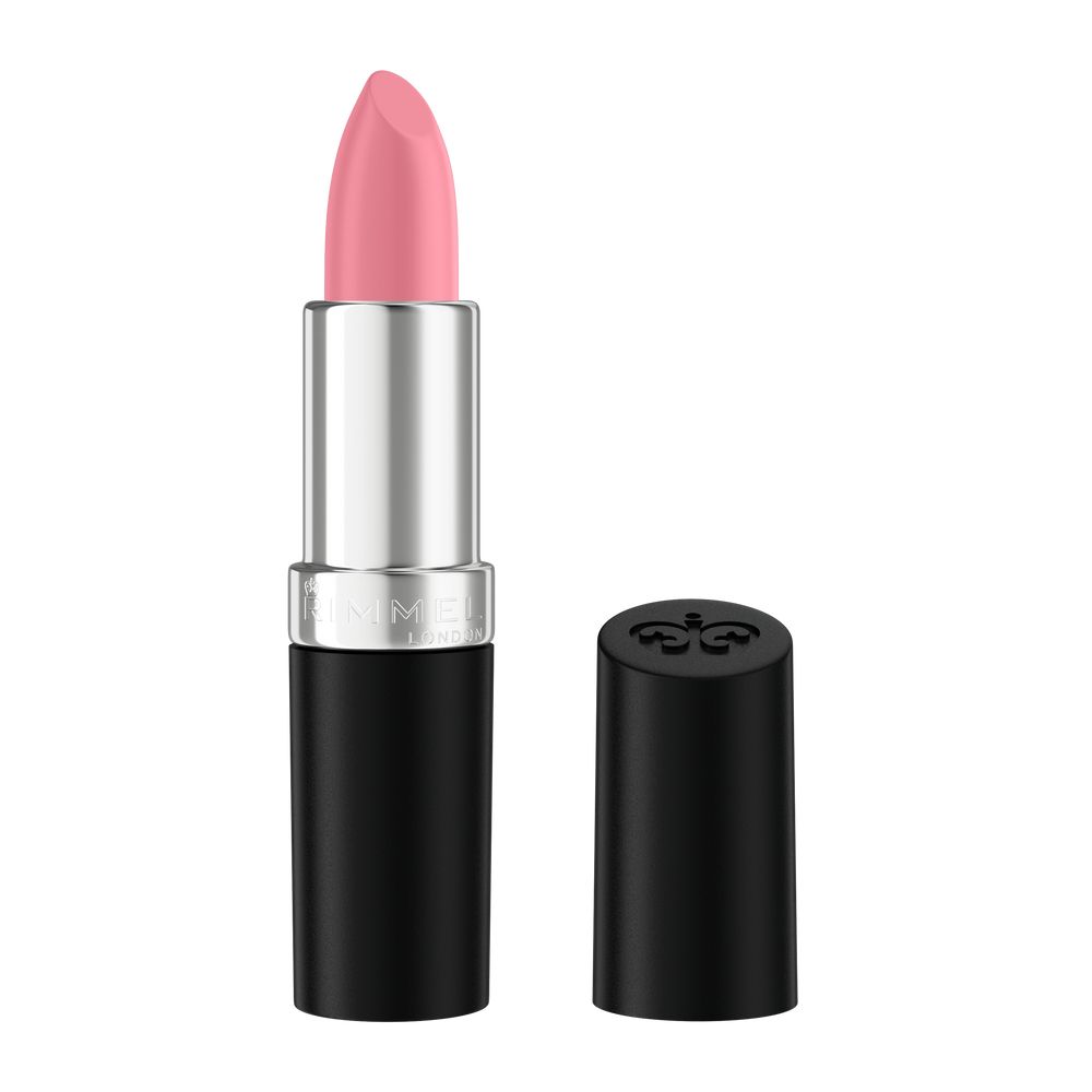 Rimmel Lasting Finish Ruj 006 Pink Blush