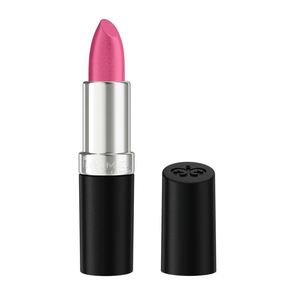 Rimmel Lasting Finish Ruj 086 Sugar Plum