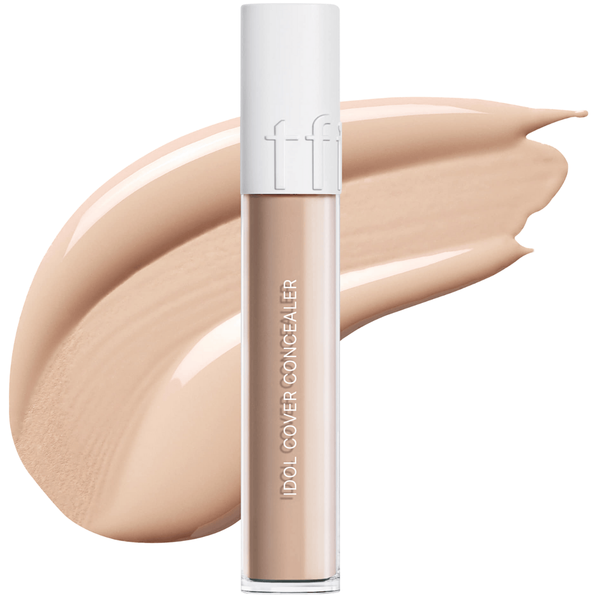 TFIT Idol Cover Corector pentru față P03 Tone Up Beige
