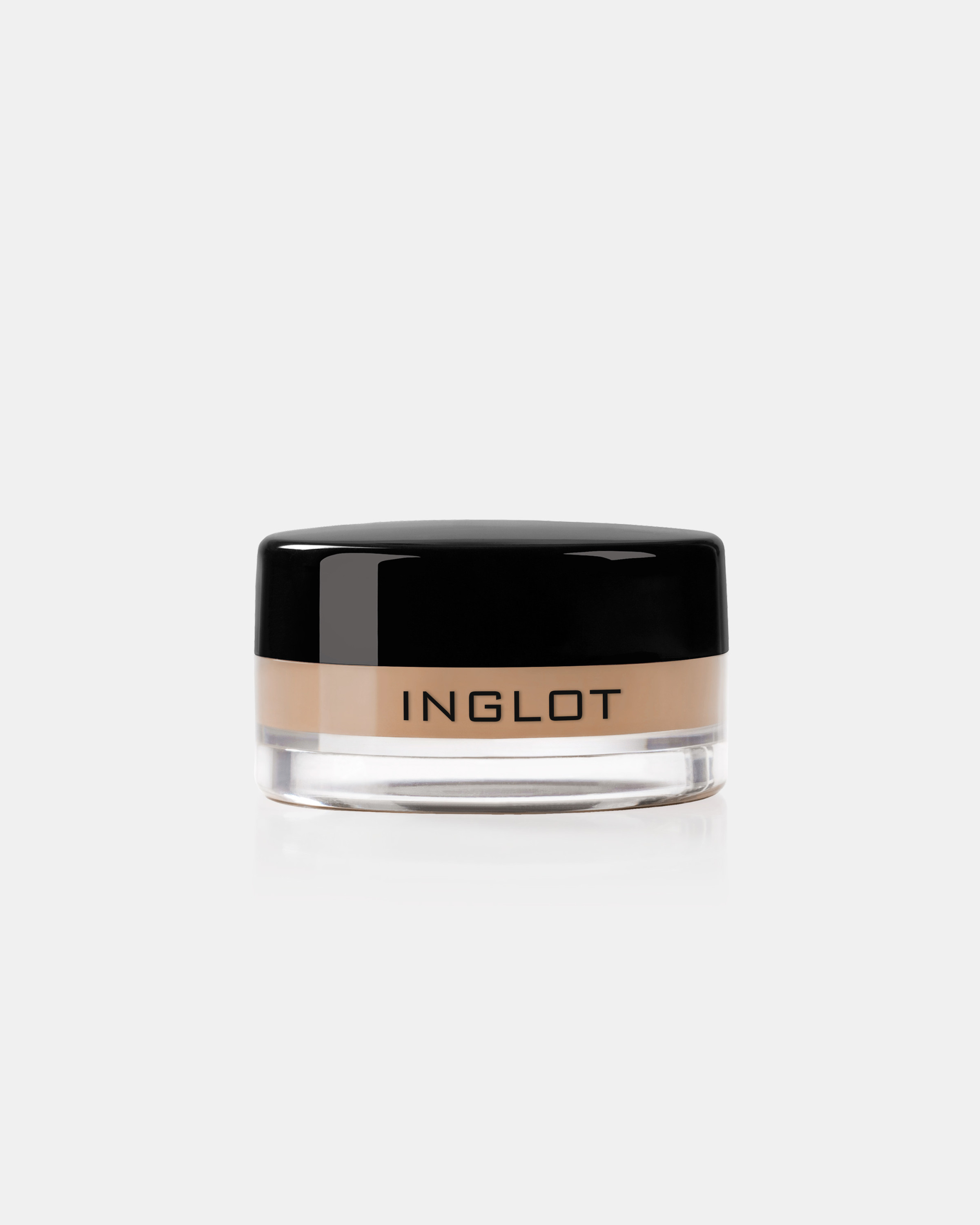 Inglot AMC Corector cremos 64