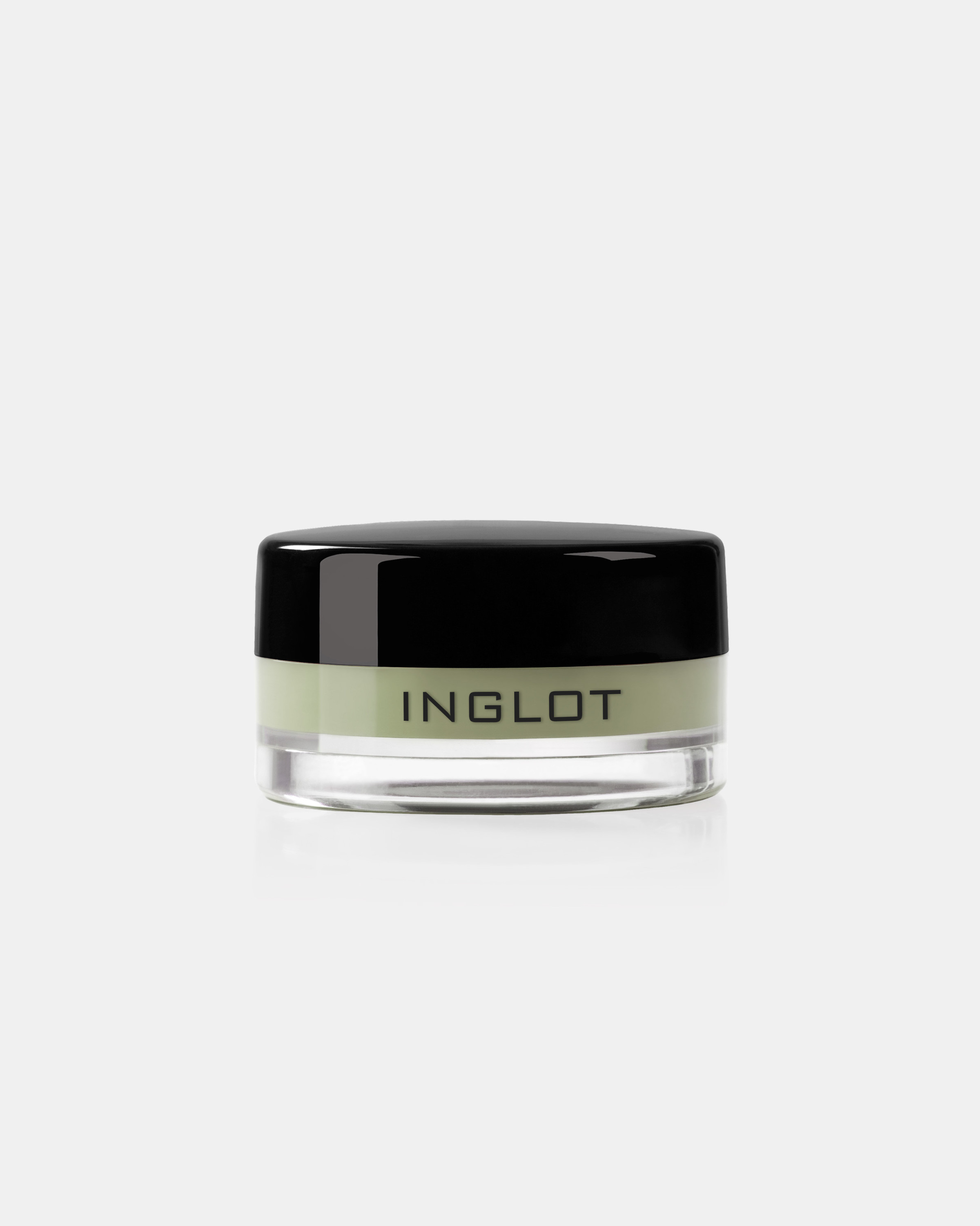 Inglot AMC Corector cremos 60