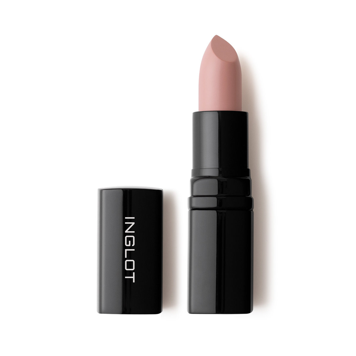 Inglot LipSatin Ruj 316