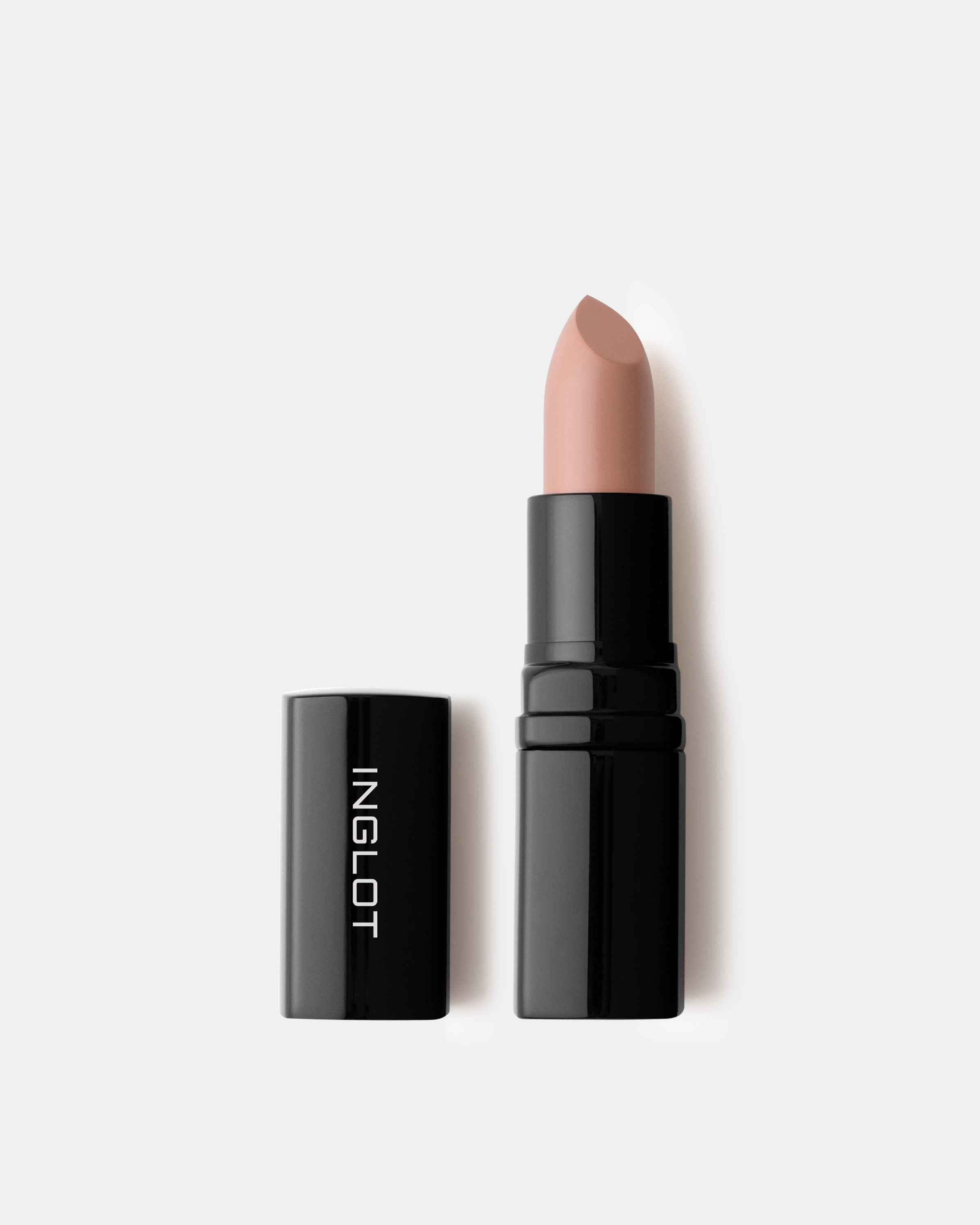 Inglot LipSatin Ruj 318
