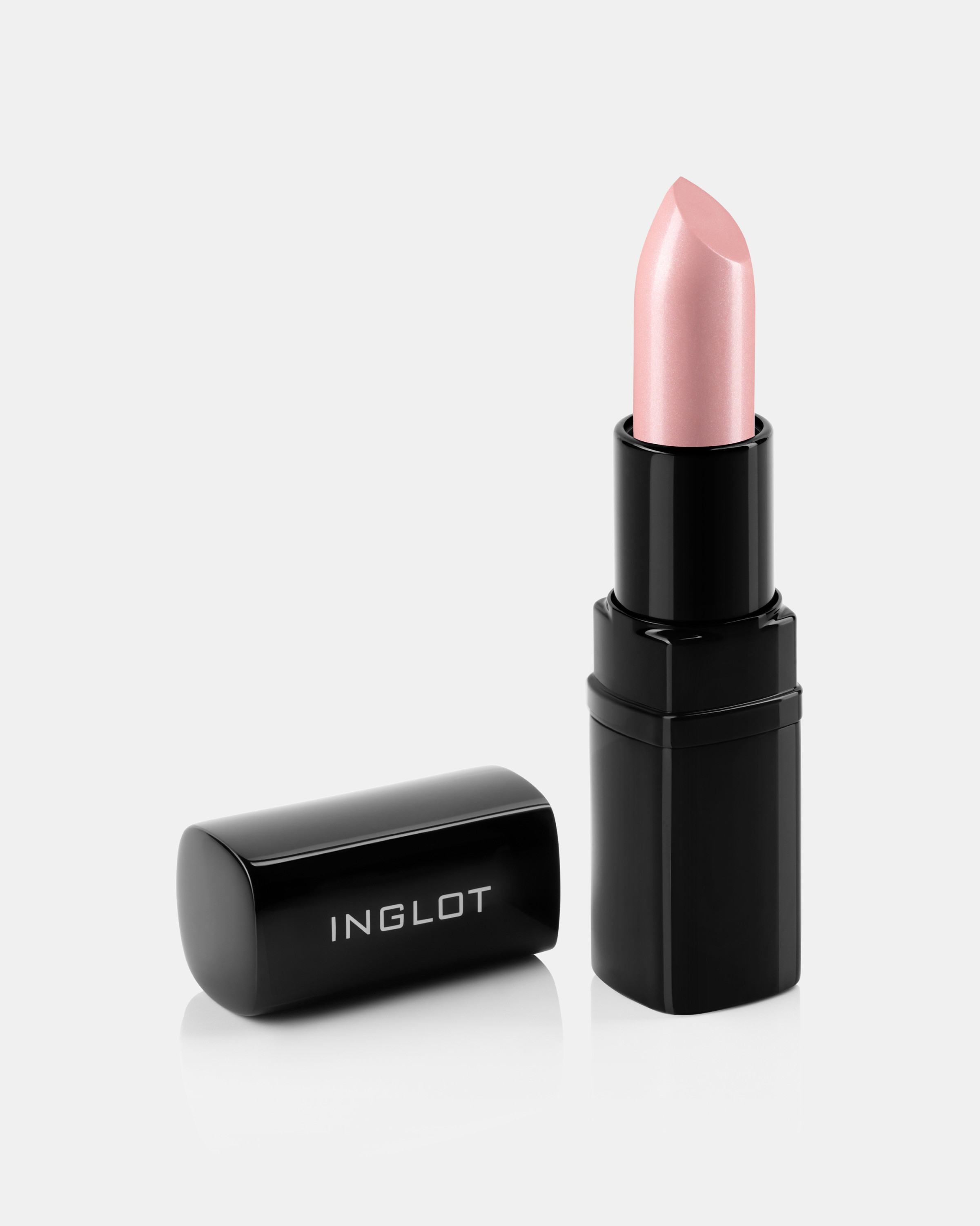 Inglot Lipstick NF Ruj 265