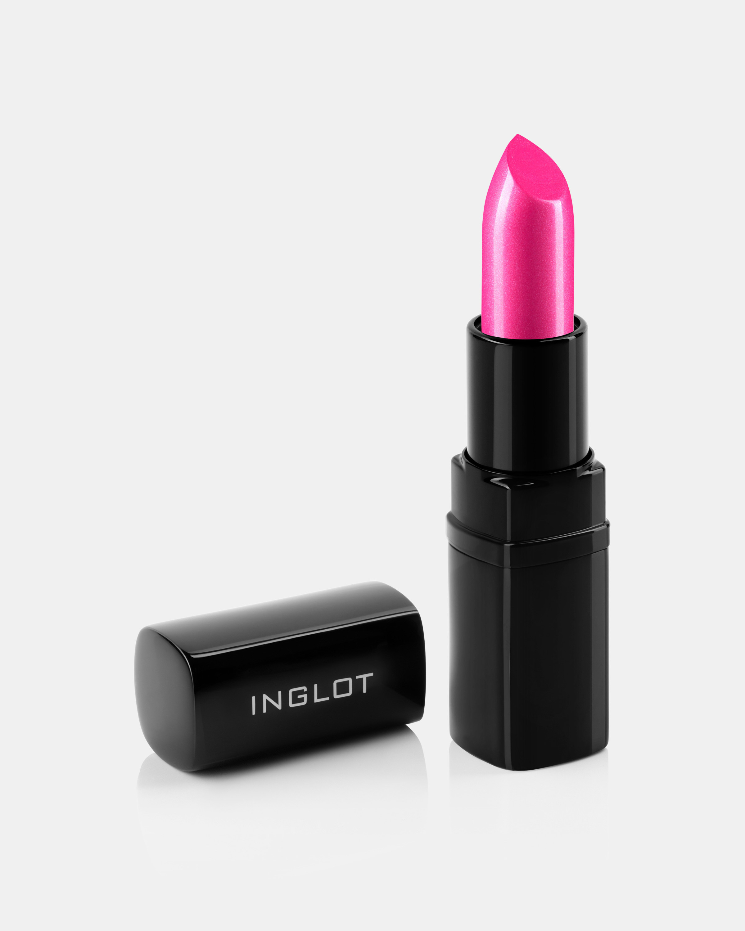 Inglot Lipstick NF Ruj 194