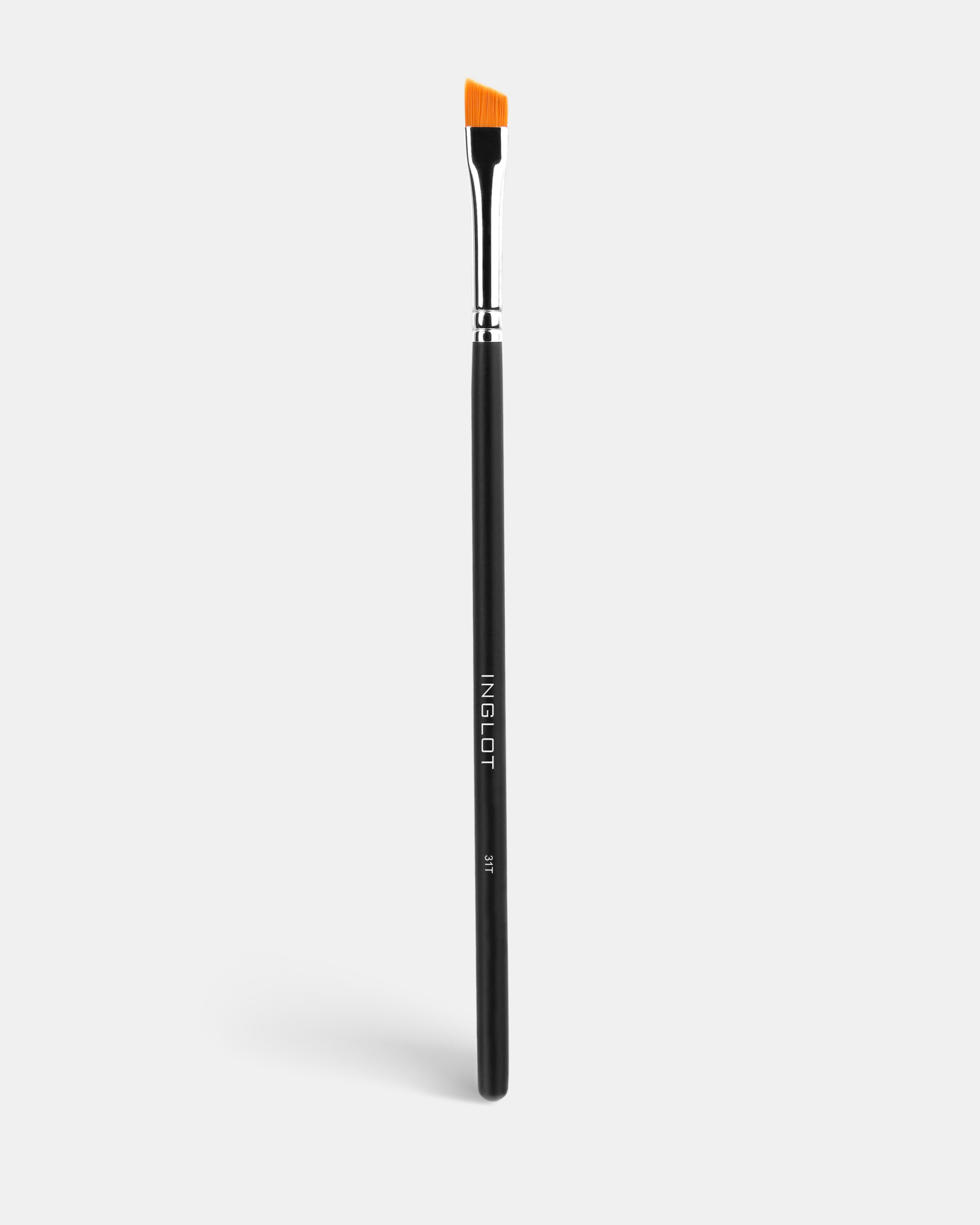Inglot Pensulă de machiaj 31T