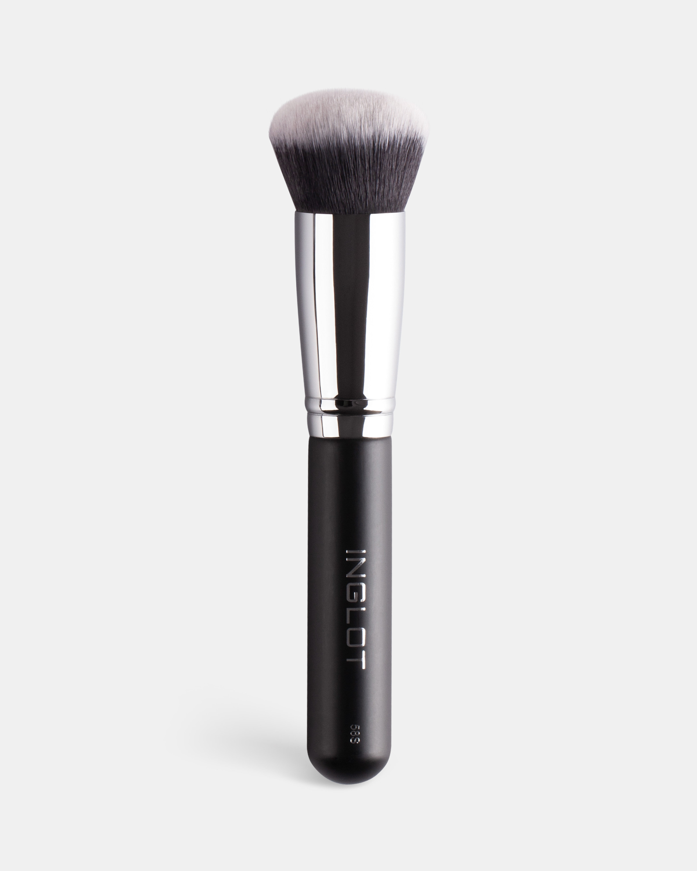 Inglot Pensulă de machiaj 58S