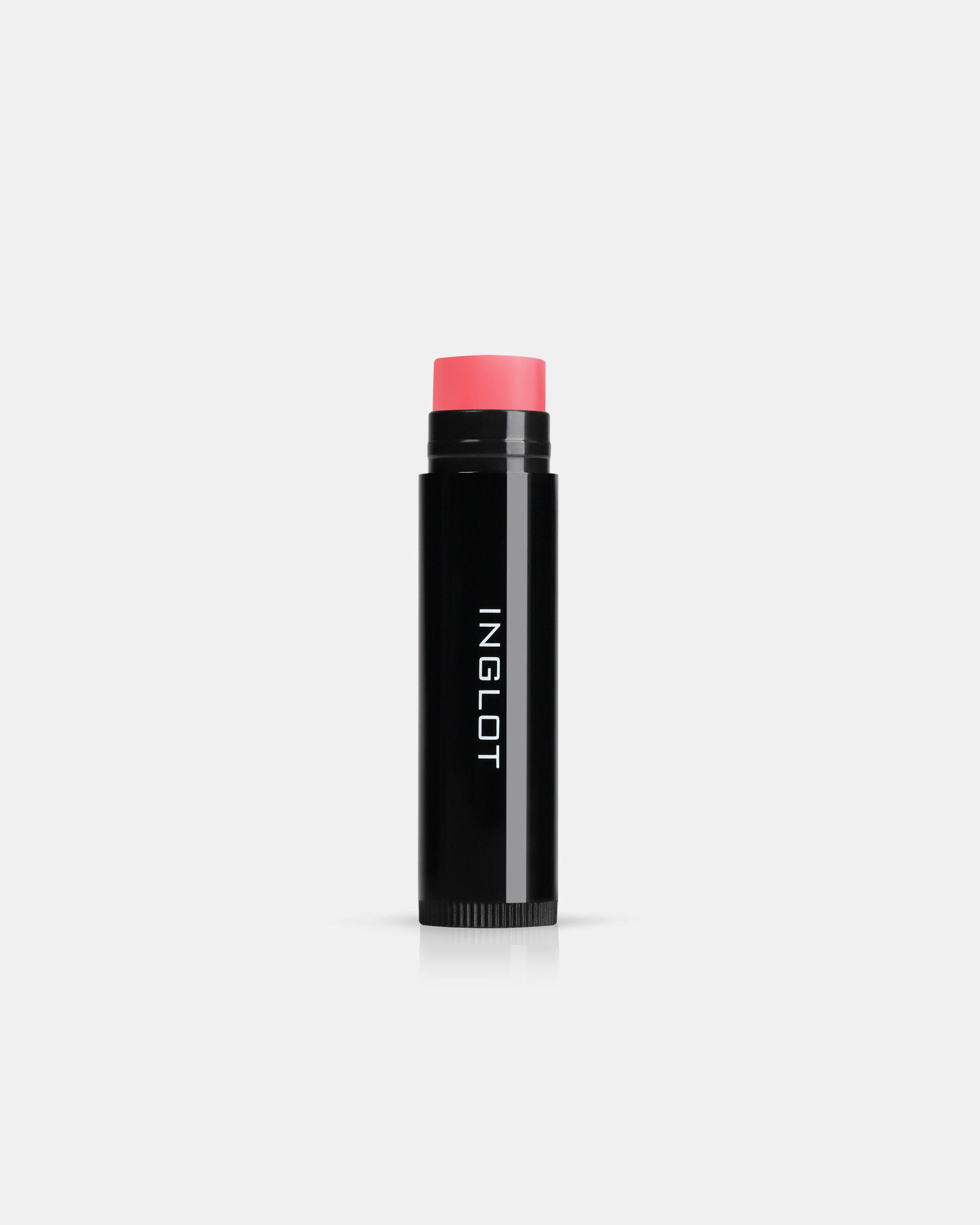 Inglot Rich Care Ruj de îngrijire 03