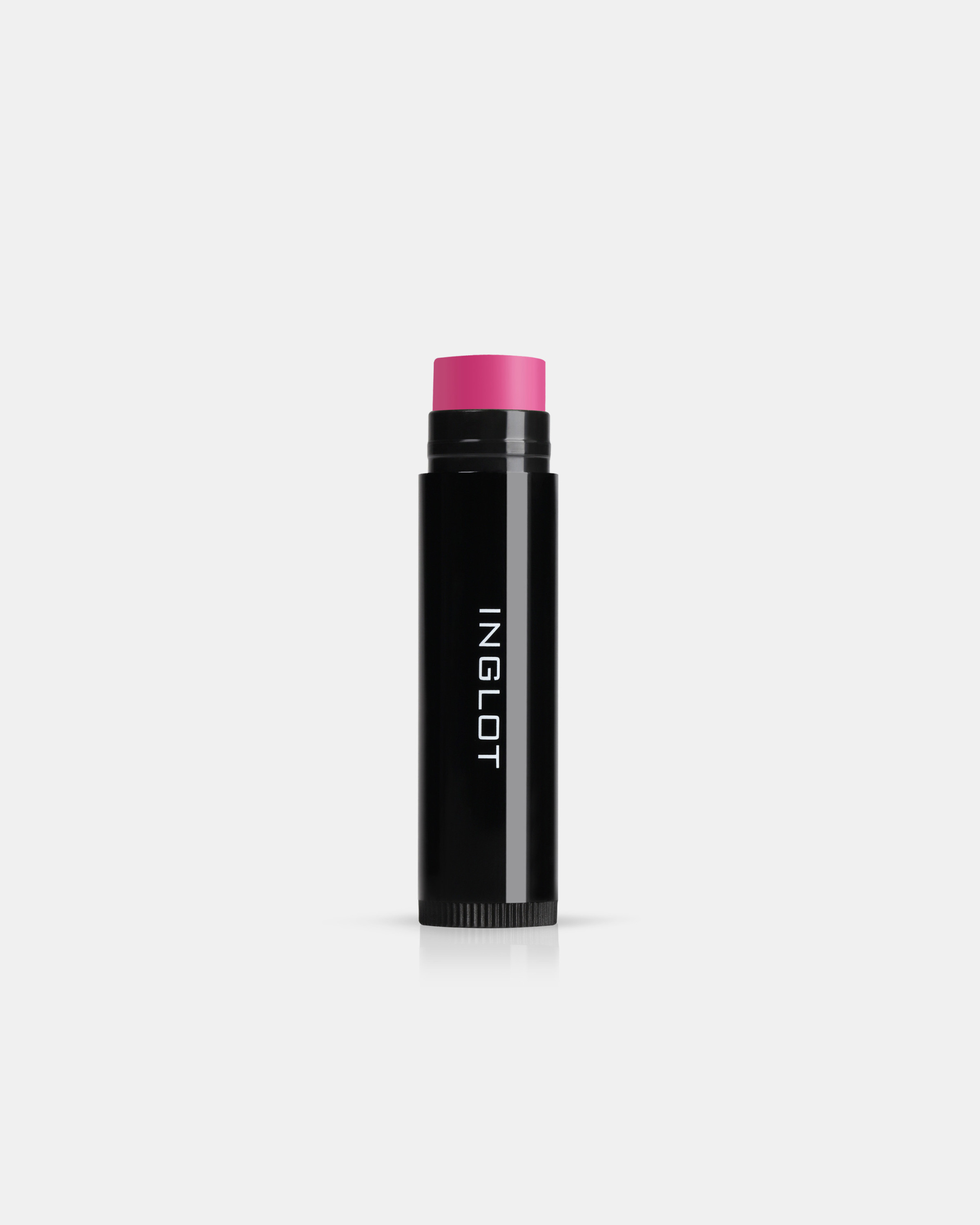 Inglot Rich Care Ruj de îngrijire 02