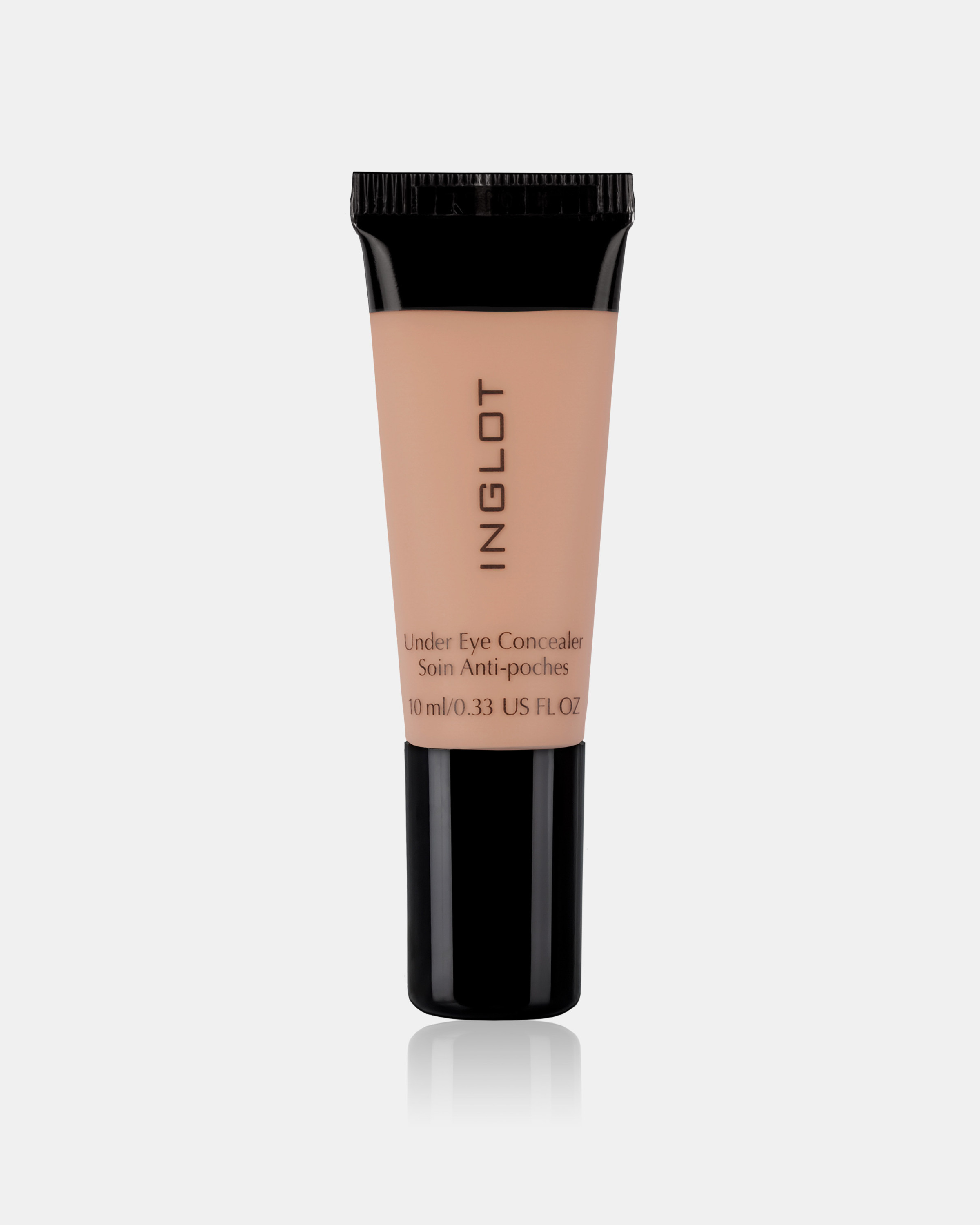 Inglot Corector pentru ochi 96