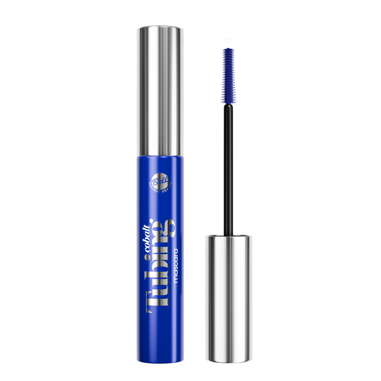 Bell Cobalt Tubing - Mascara tubantă cu cobalt