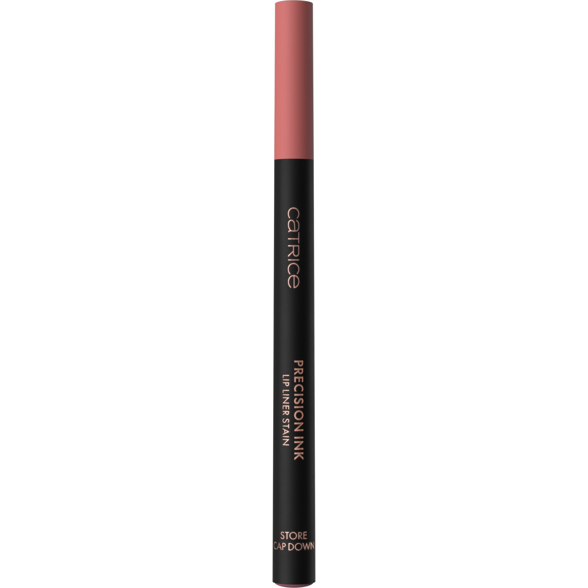 Catrice Precision Ink Creion de buze 070 Forever Yes