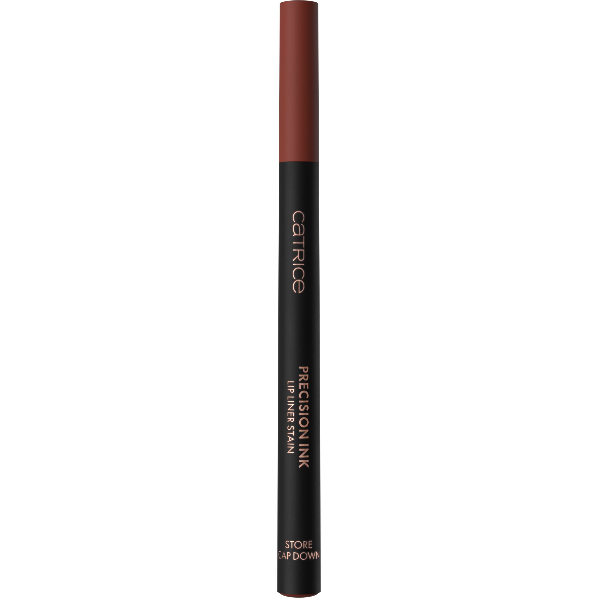 Catrice Precision Ink Creion de buze 090 Lasting Touch
