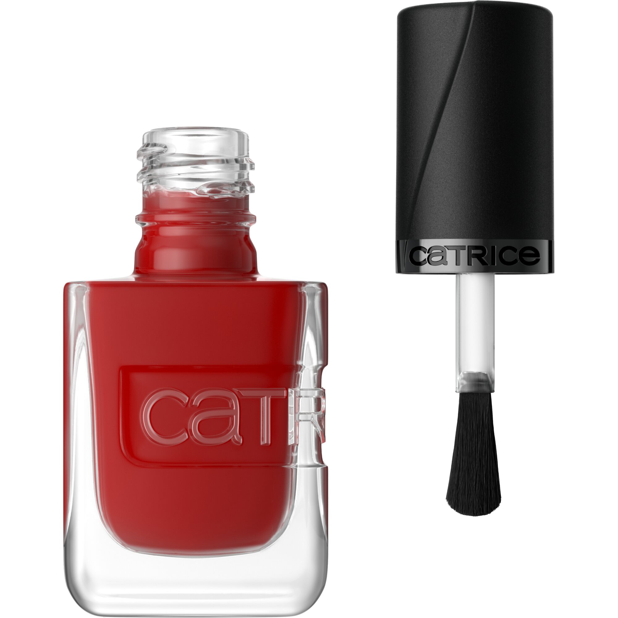 Catrice Gel Affair Lac de unghii 057 Signature Bloom