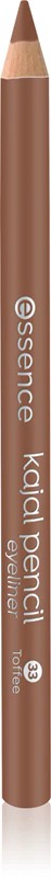 essence Kajal Pencil Creion pentru ochi 33 Toffee