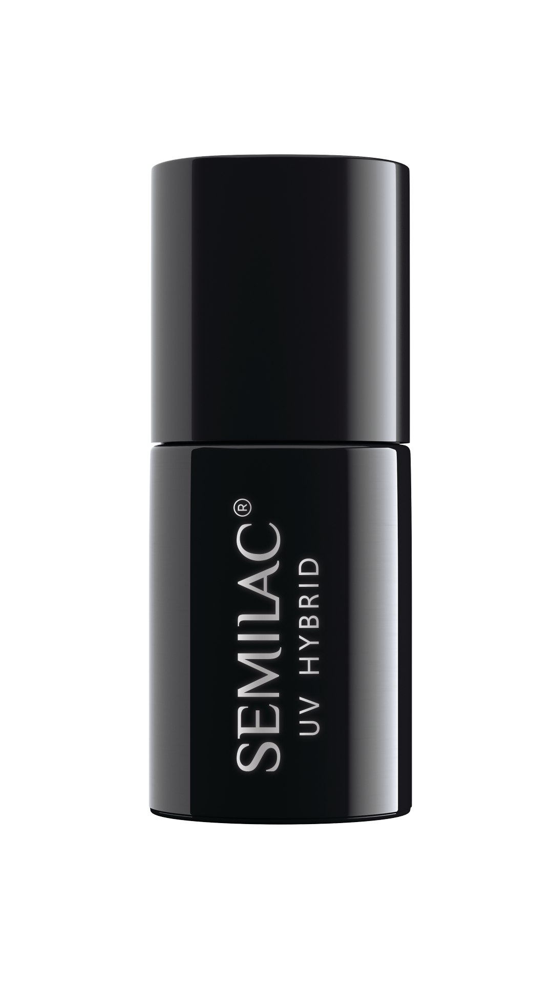 Semilac Builder Hybrid Varnish HARDI Clear 7ml