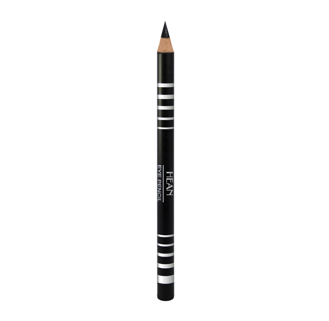 Hean Eyeliner creion negru 101