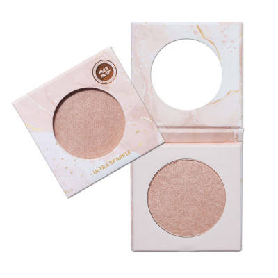 MEXMO Ultra Sparkle highlighter