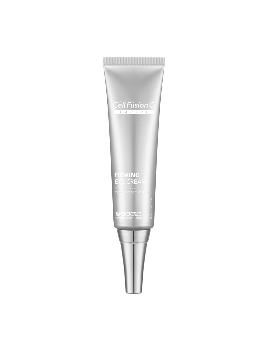 Cell Fusion C Expert Firming Eye Cream 20ml