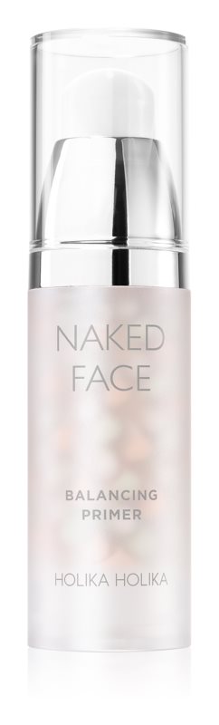 Holika Holika Balancing Primer Makeup Base 35g