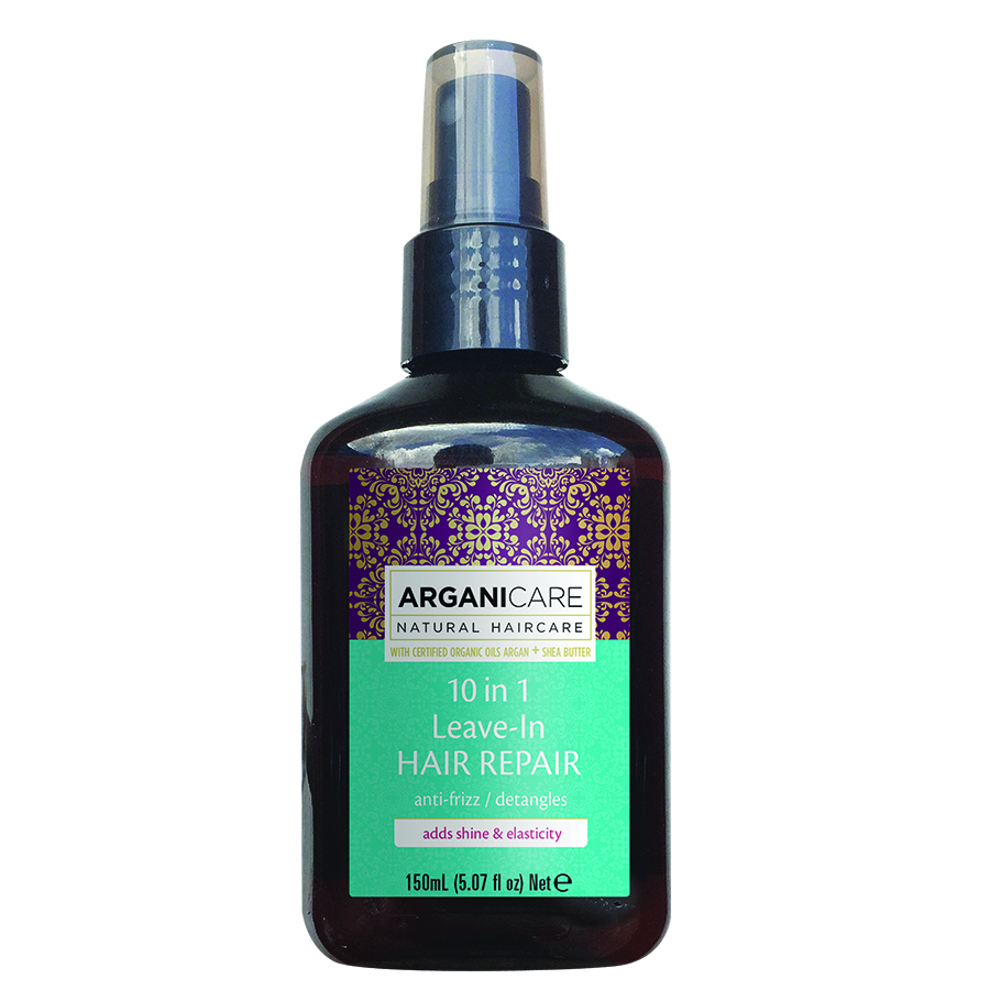 Arganicare Hair Repair Complex 10in1 150ml
